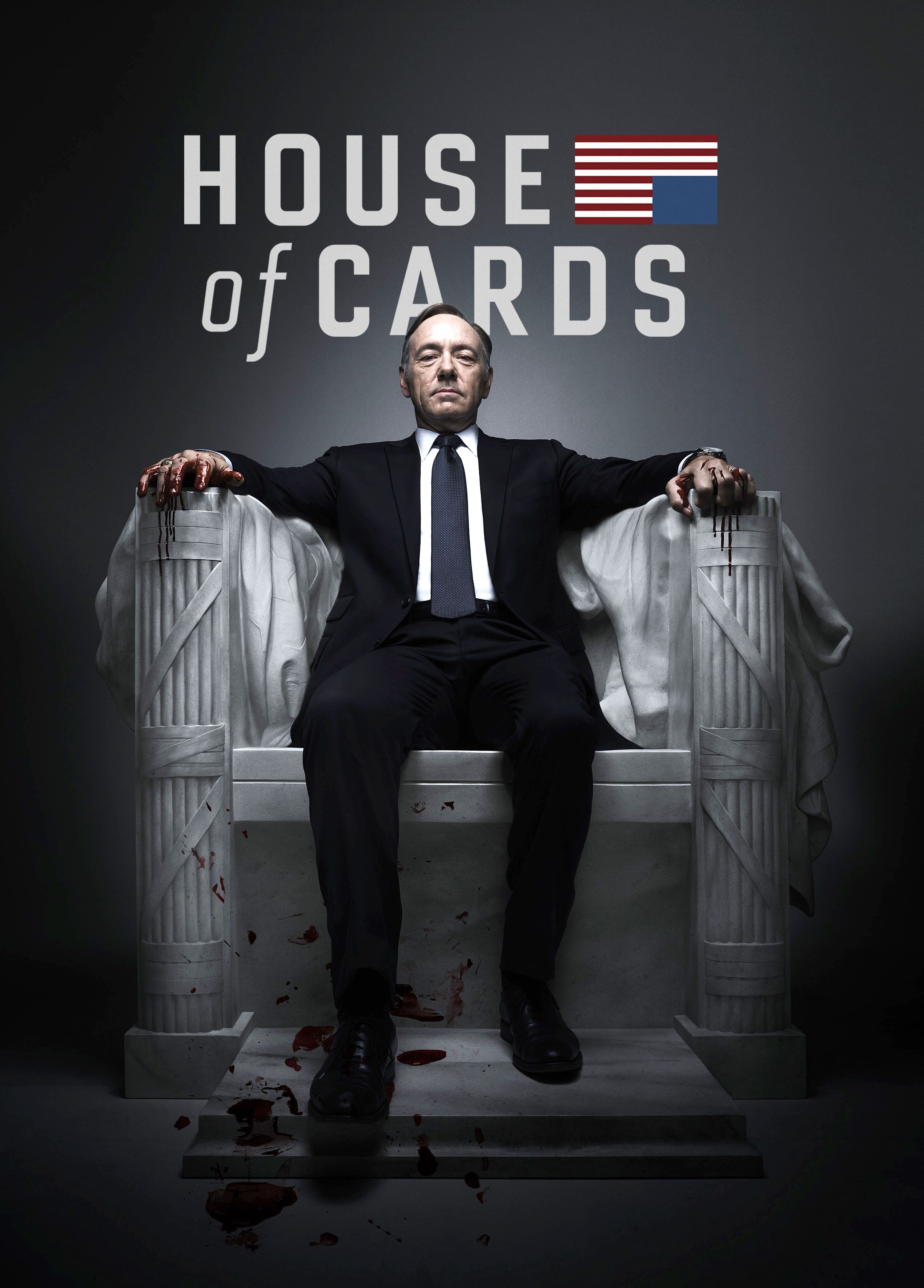 House of Cards (2013)
