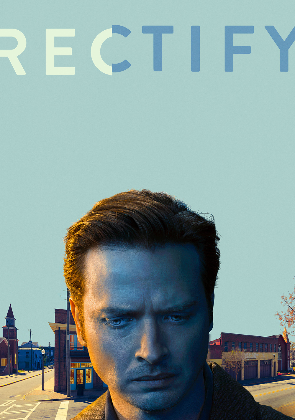 Rectify