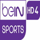 bein live stream free