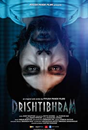Drishtibhram