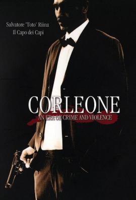 NL - Corleone